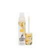 toot cheetah glow lipgloss applicator detsky lesk na pery 1