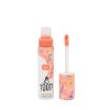 toot parrot glam lipgloss applicator detsky lesk na pery
