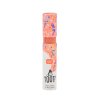 toot parrot glam lipgloss detsky lesk na pery