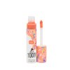 toot parrot glam lipgloss applicator detsky lesk na pery 1