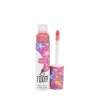toot starfish shine lipgloss applicator detsky lesk na pery 1