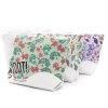 toot makeup bag collection 3