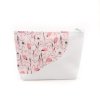toot makeup bag flamingo detska kozmeticka tasticka 3