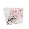 toot makeup bag flamingo detska kozmeticka tasticka 4