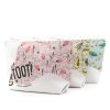 toot makeup bag collection 2