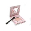 toot fabulous flamingo mono eyeshadow detske ocne tiene applicator