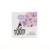 toot super starfish mono eyeshadow detske ocne tiene front