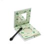 toot totally turtle mono eyeshadow detske ocne tiene applicator