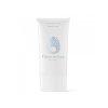 omorovicza cleansing foam pena na cistenie pleti