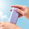 naked sundays clear glow sun stick spf50 tycinka na reaplikaciu 2