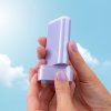 naked sundays clear glow sun stick spf50 tycinka na reaplikaciu 3