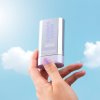 naked sundays clear glow sun stick spf50 tycinka na reaplikaciu 4