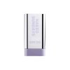 naked sundays clear glow sun stick spf50 tycinka na reaplikaciu