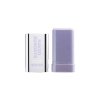 naked sundays clear glow sun stick spf50 tycinka na reaplikaciu open