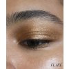 rms eyelights cream eyeshadow kremovy ocny tien flare face 3 Large