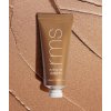 rms eyelights cream eyeshadow kremovy ocny tien flare swatch 2 Large