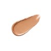 rms eyelights cream eyeshadow kremovy ocny tien flare swatch