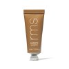 rms eyelights cream eyeshadow kremovy ocny tien flare