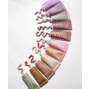 rms eyelights cream eyeshadow kremovy ocny tien group 2 Large