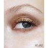 rms eyelights cream eyeshadow kremovy ocny tien flare face 2 Large