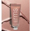 rms eyelights cream eyeshadow kremovy ocny tien supernova swatch