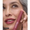 rms legendary lipstick ruz na pery angela face