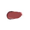 rms legendary lipstick ruz na pery angela swatch