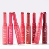 rms legendary lipstick ruz na pery group 2