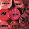 rms legendary lipstick ruz na pery group 3