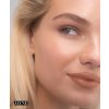 rms legendary lipstick ruz na pery nudes jayne face Large