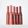 rms legendary lipstick ruz na pery nudes group 2 Large