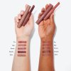 rms legendary lipstick ruz na pery nudes group swatch Large