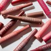 rms legendary lipstick ruz na pery nudes group Large