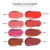 rms legendary lipstick ruz na pery group swatch 2