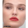 rms legendary lipstick ruz na pery ruby moon face 2