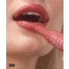 rms legendary lipstick ruz na pery nudes eve face 2 Large