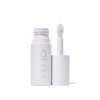 rms legendary lip oil olej na pery adriana