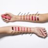 rms legendary lip oil olej na pery group swatch Large