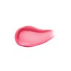 rms legendary lip oil olej na pery karolina swatch