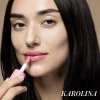 rms legendary lip oil olej na pery karolina face Large