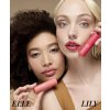 rms legendary lip oil olej na pery elle lily face Large