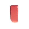 rms lip2cheeck multilicidlo na pery licka modest swatch