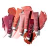 rms liplights cream lip gloss kremovy lesk na pery group