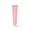 rms liplights cream lip gloss kremovy lesk na pery bare