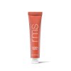 rms liplights cream lip gloss kremovy lesk na pery bisou