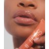 rms liplights cream lip gloss kremovy lesk na pery bisou face