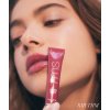 rms liplights cream lip gloss kremovy lesk na pery rhythm face