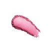 rms redimension hydra powder blush pudrova licenka bermuda rose swatch Large