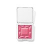 rms redimension hydra powder blush pudrova licenka bermuda rose Large
