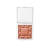rms redimension hydra powder blush pudrova licenka crystal slipper